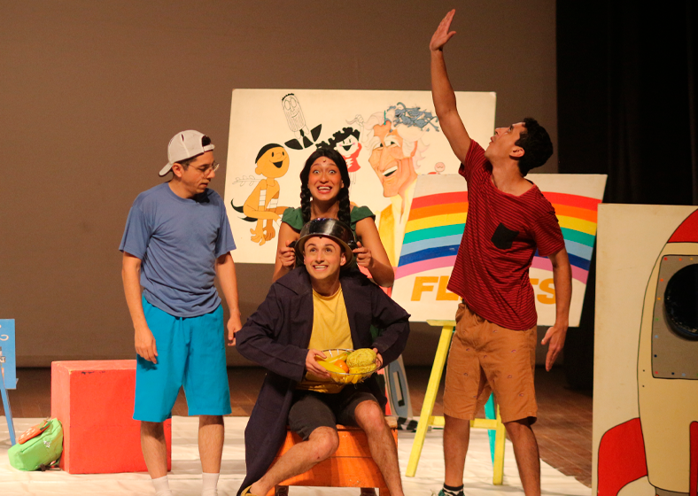 Descrição da imagem