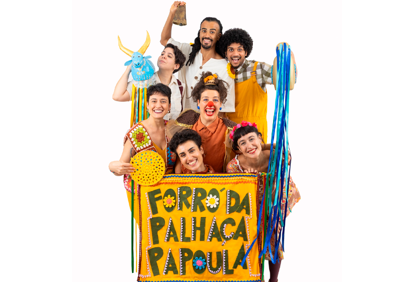 Descrição da imagem