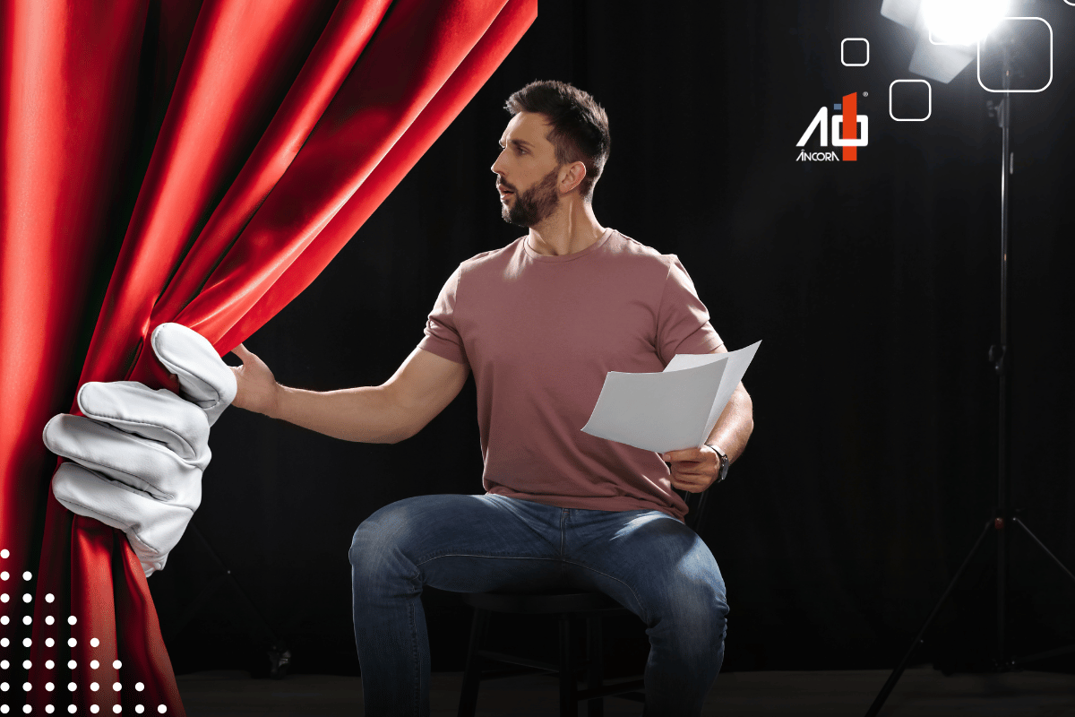 Descrição da imagem