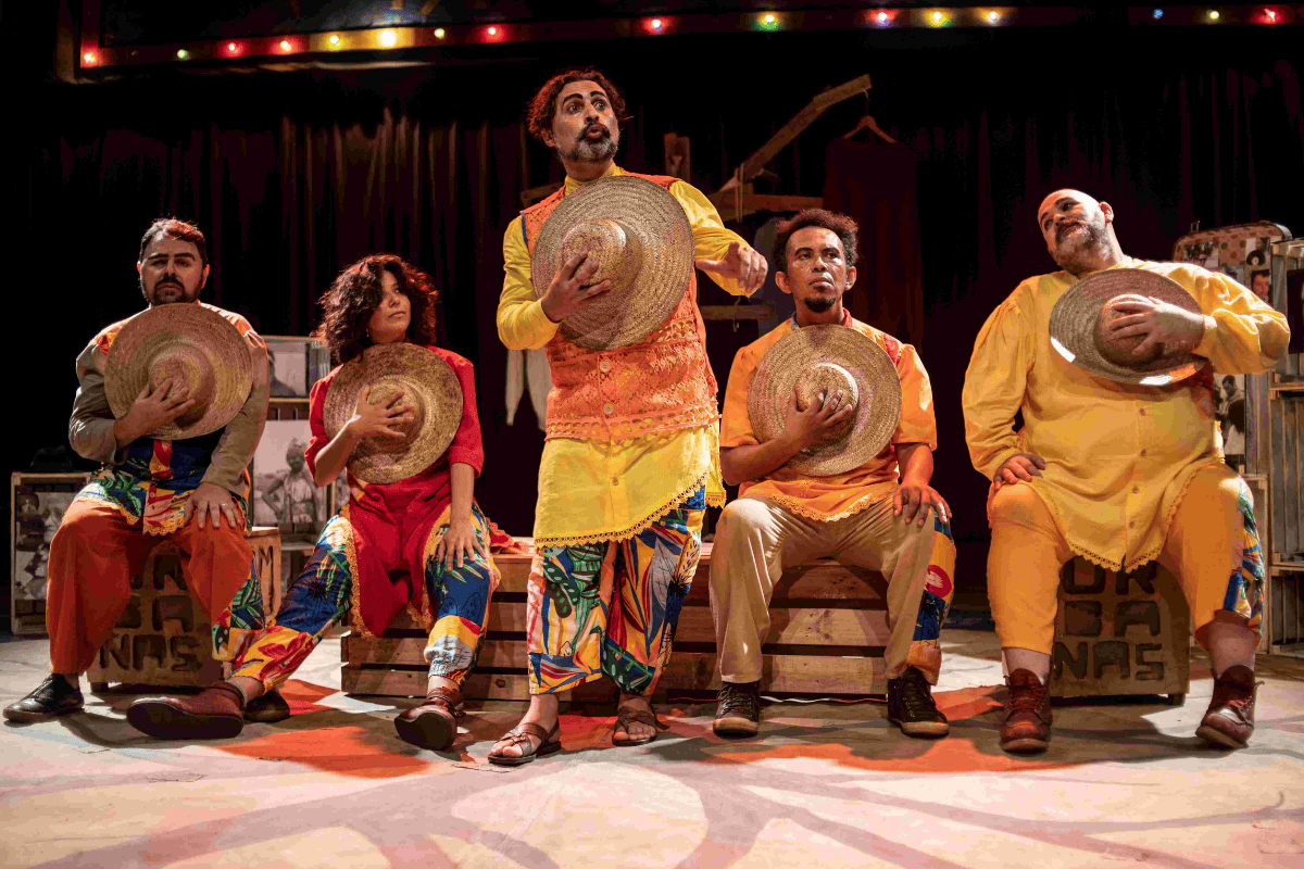 Descrição da imagem