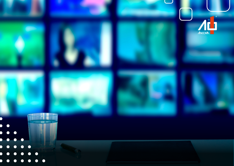 Descrição da imagem