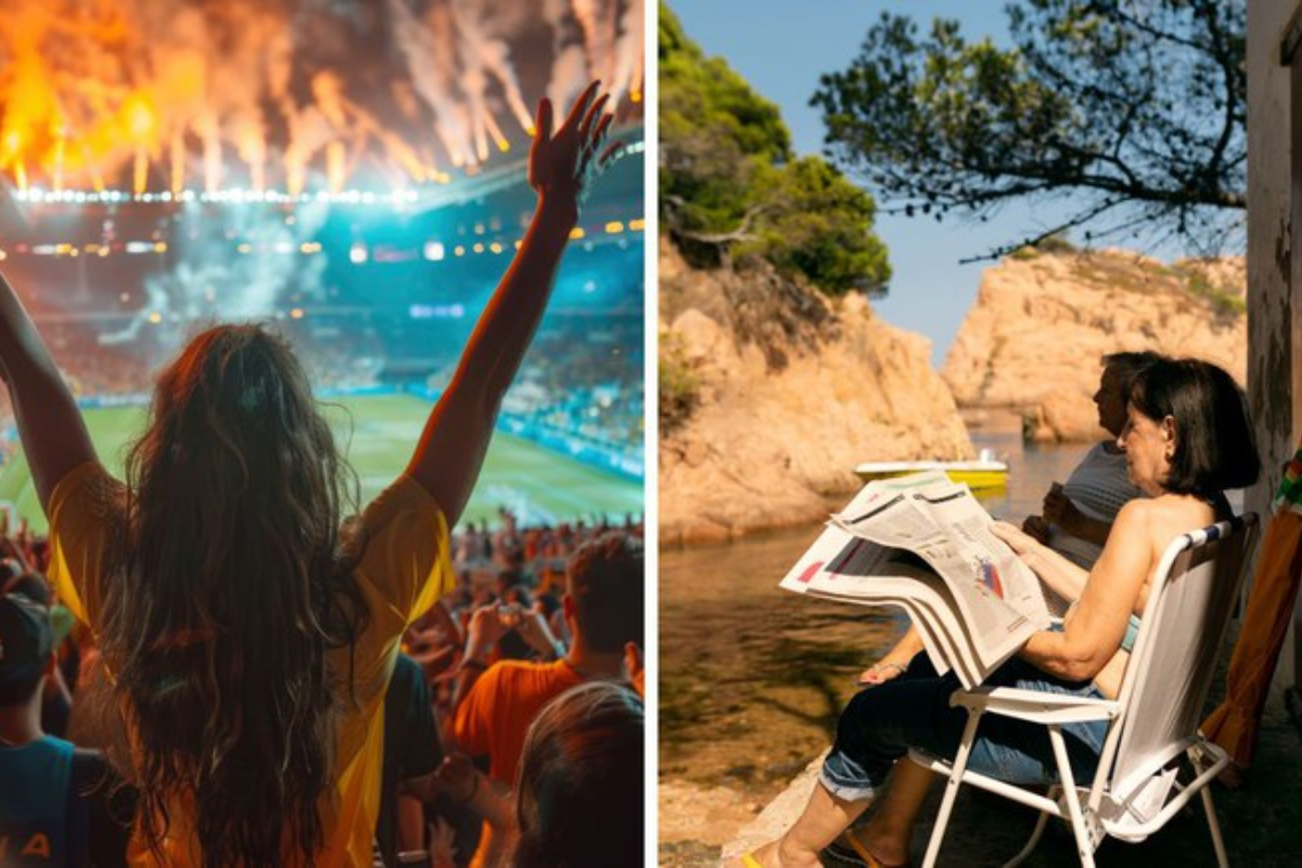 Descrição da imagem