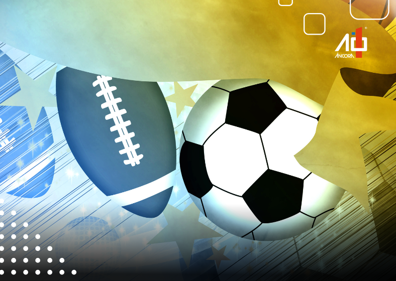 Descrição da imagem