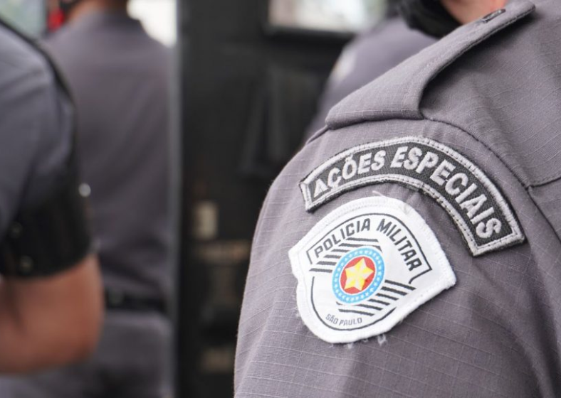 Descrição da imagem