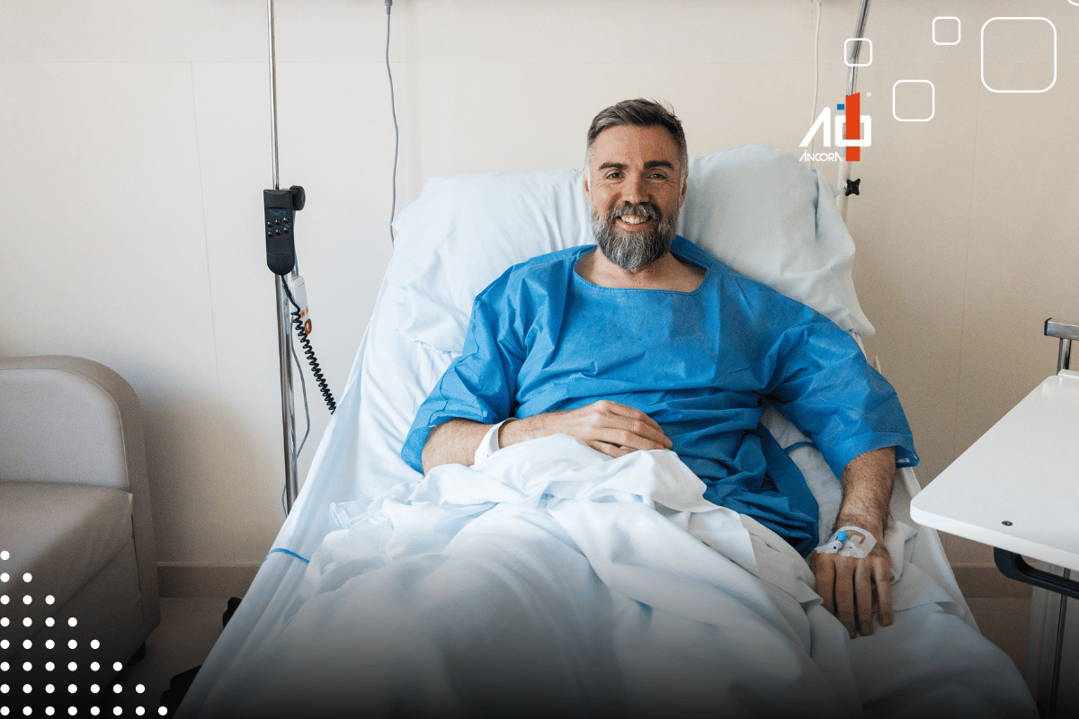 Descrição da imagem