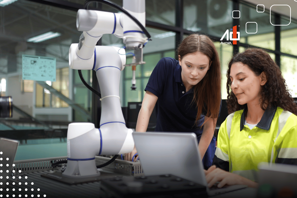 Descrição da imagem