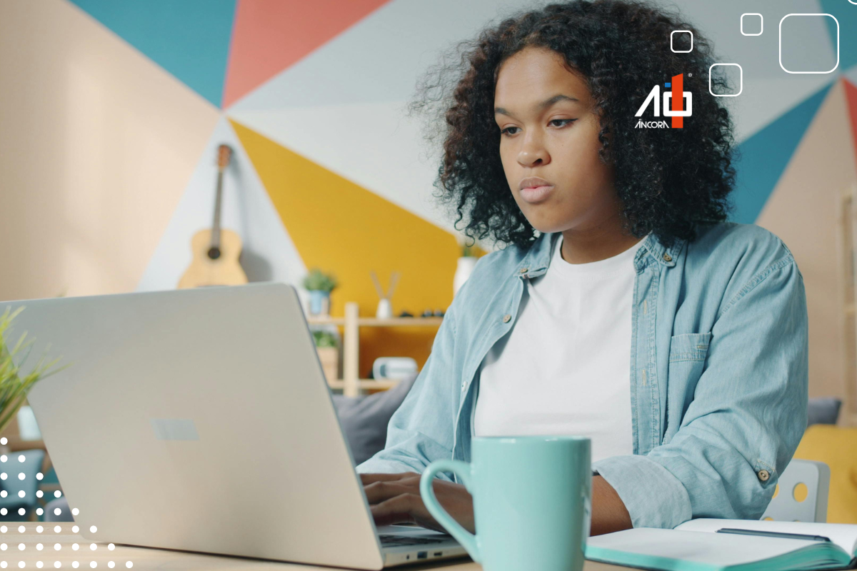 Descrição da imagem