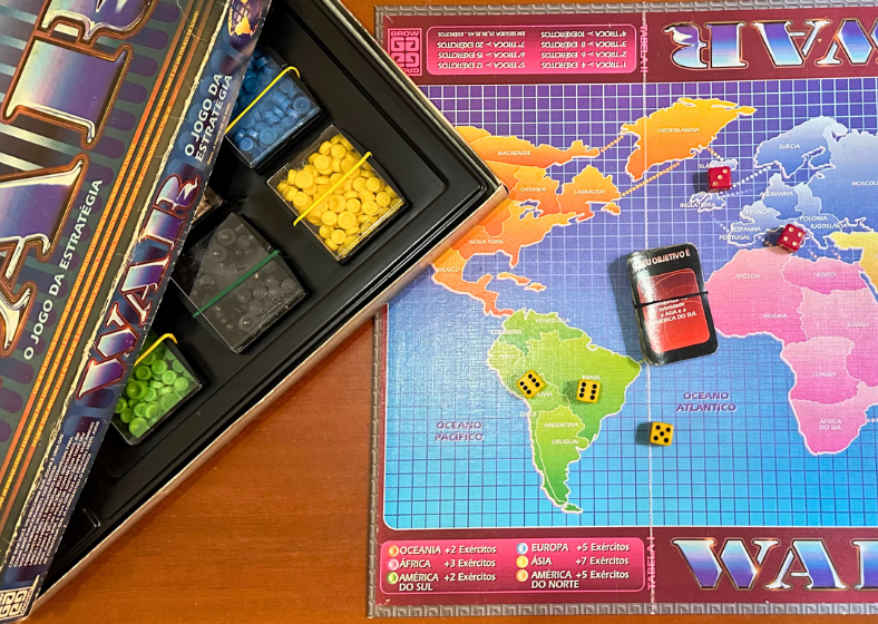 Descrição da imagem