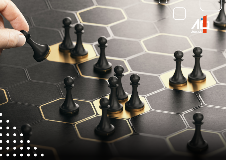 Descrição da imagem