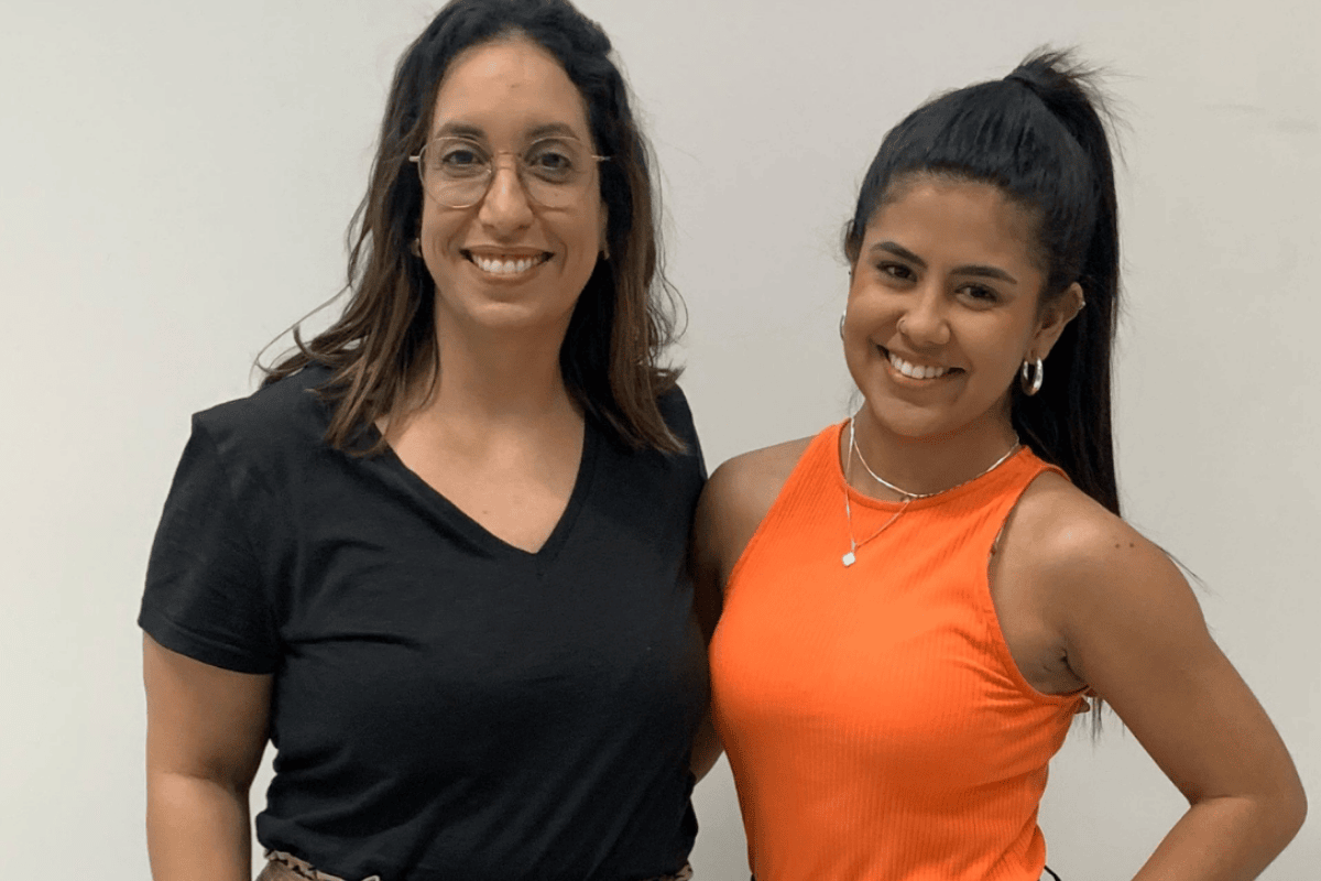 Descrição da imagem