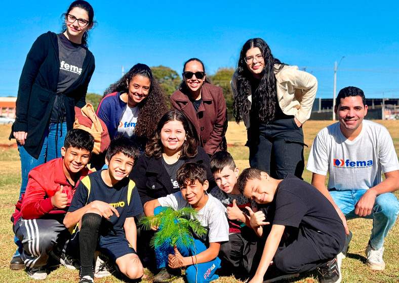 Descrição da imagem