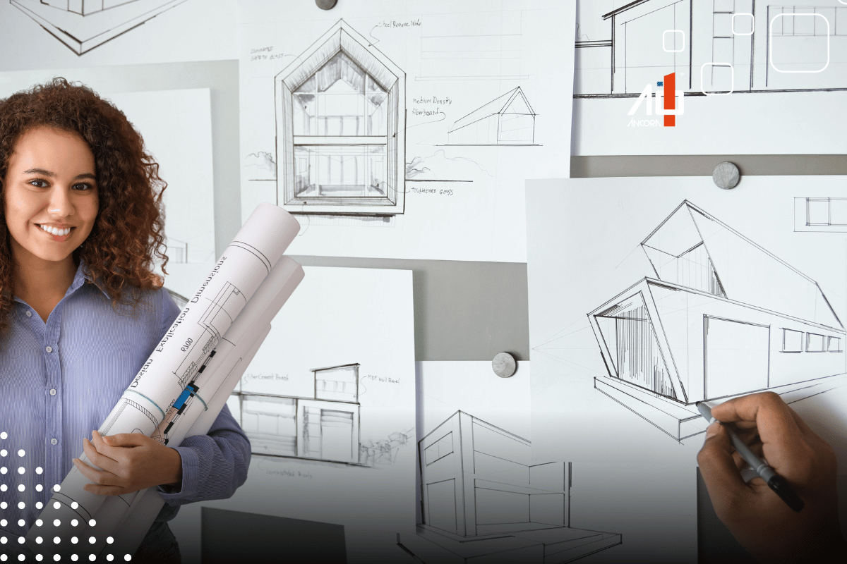 Descrição da imagem