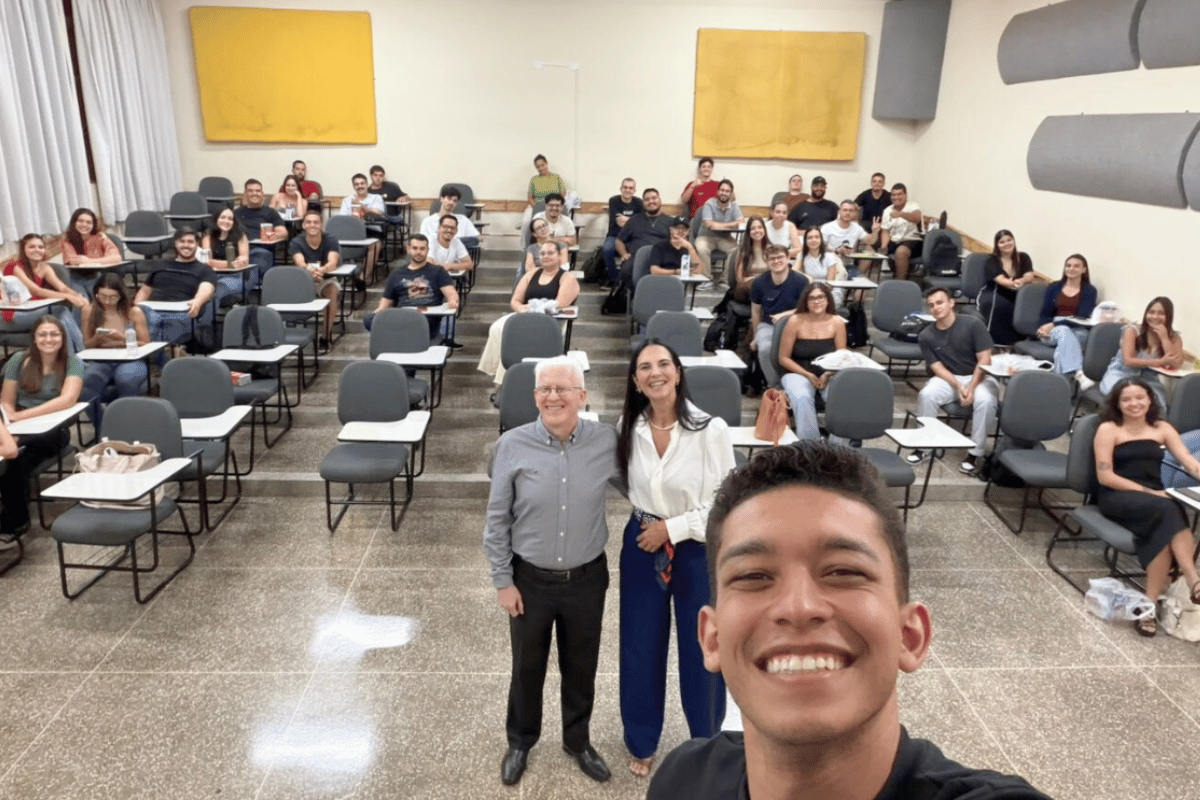 Descrição da imagem