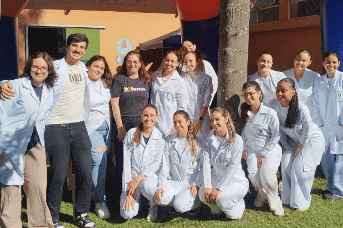 Descrição da imagem