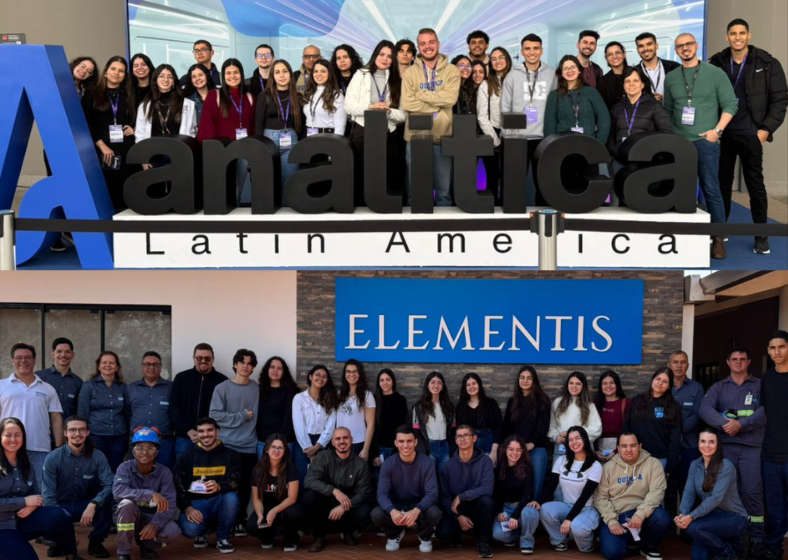 Descrição da imagem