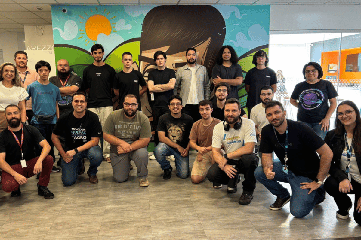 Descrição da imagem