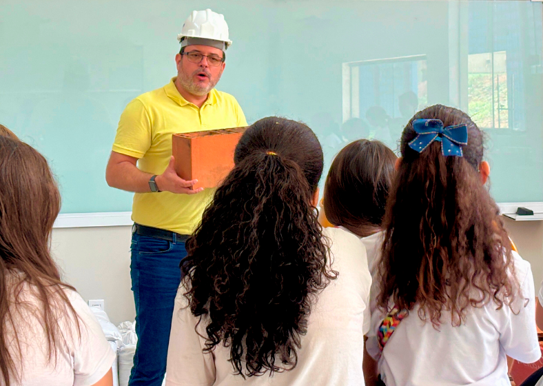 Descrição da imagem