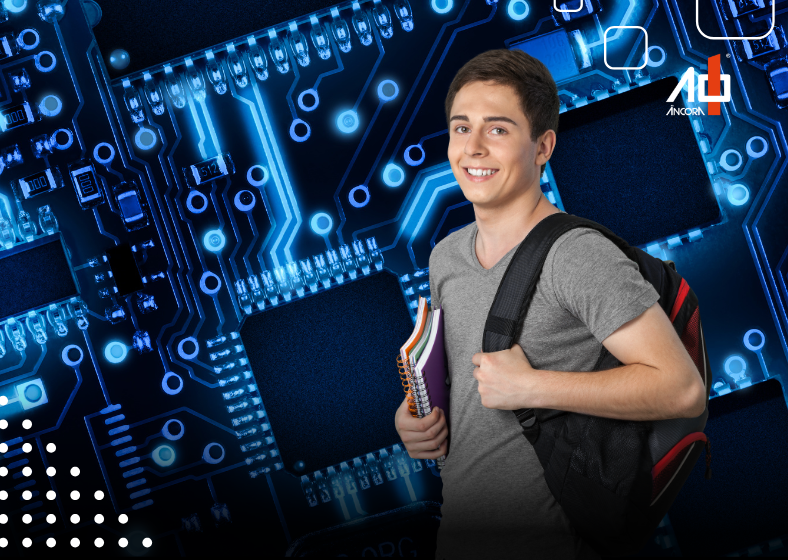 Descrição da imagem