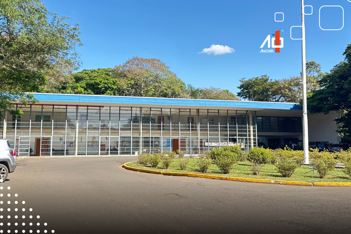 Descrição da imagem