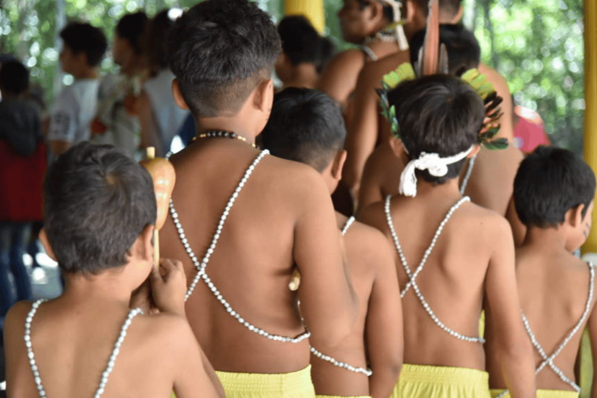 Descrição da imagem