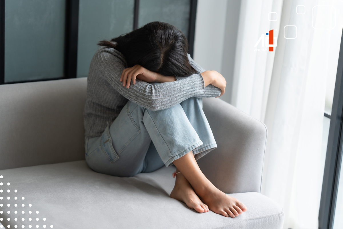 Descrição da imagem