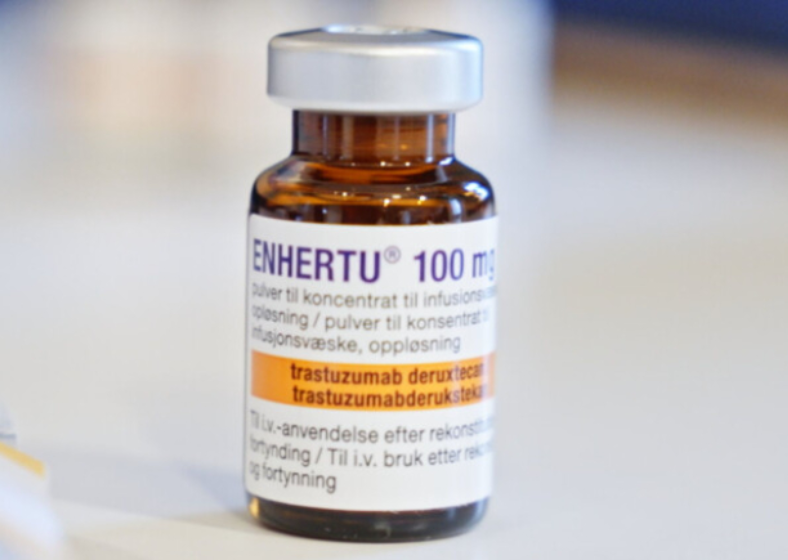 Descrição da imagem