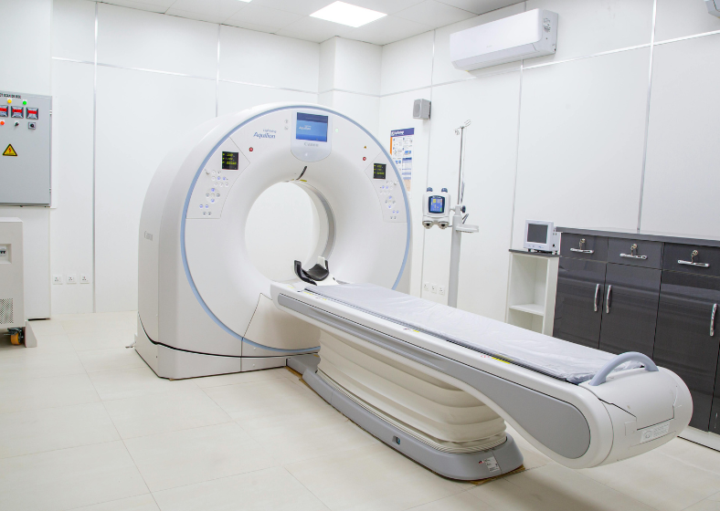 Descrição da imagem