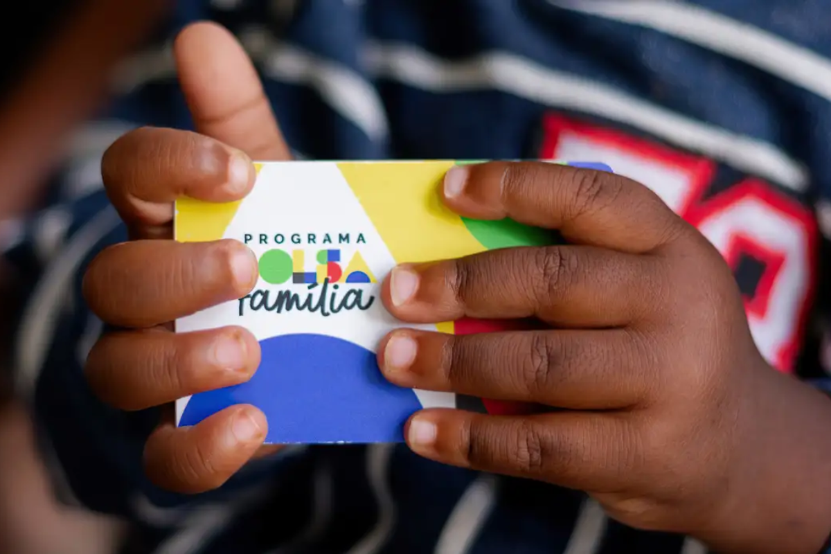 Descrição da imagem