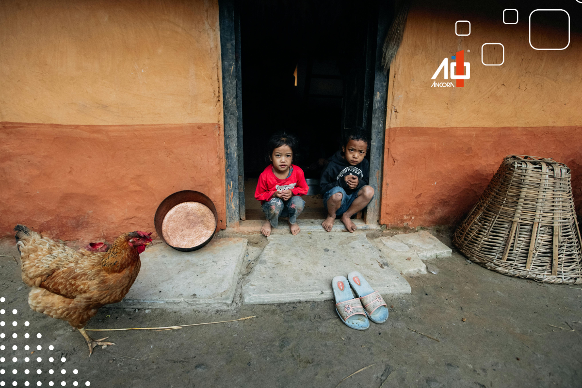 Descrição da imagem