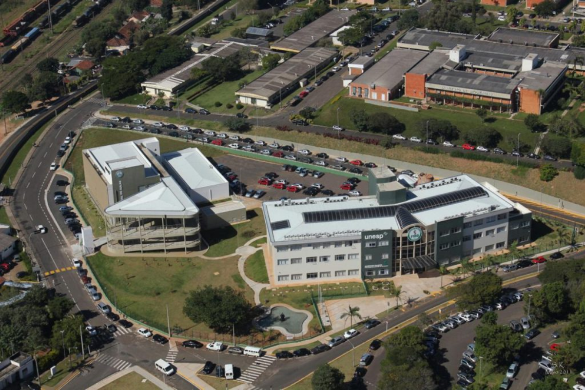 Descrição da imagem