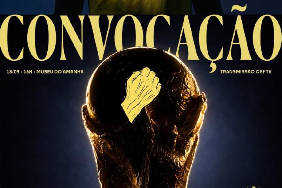 Descrição da imagem