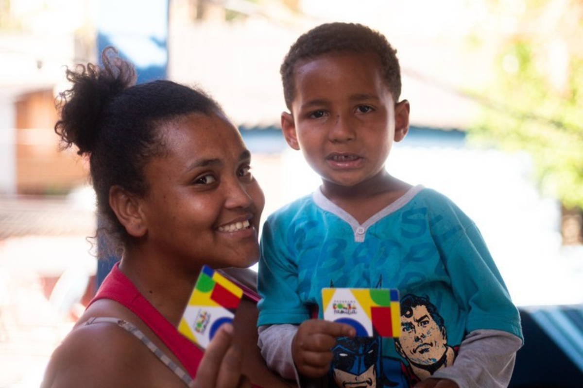 Descrição da imagem