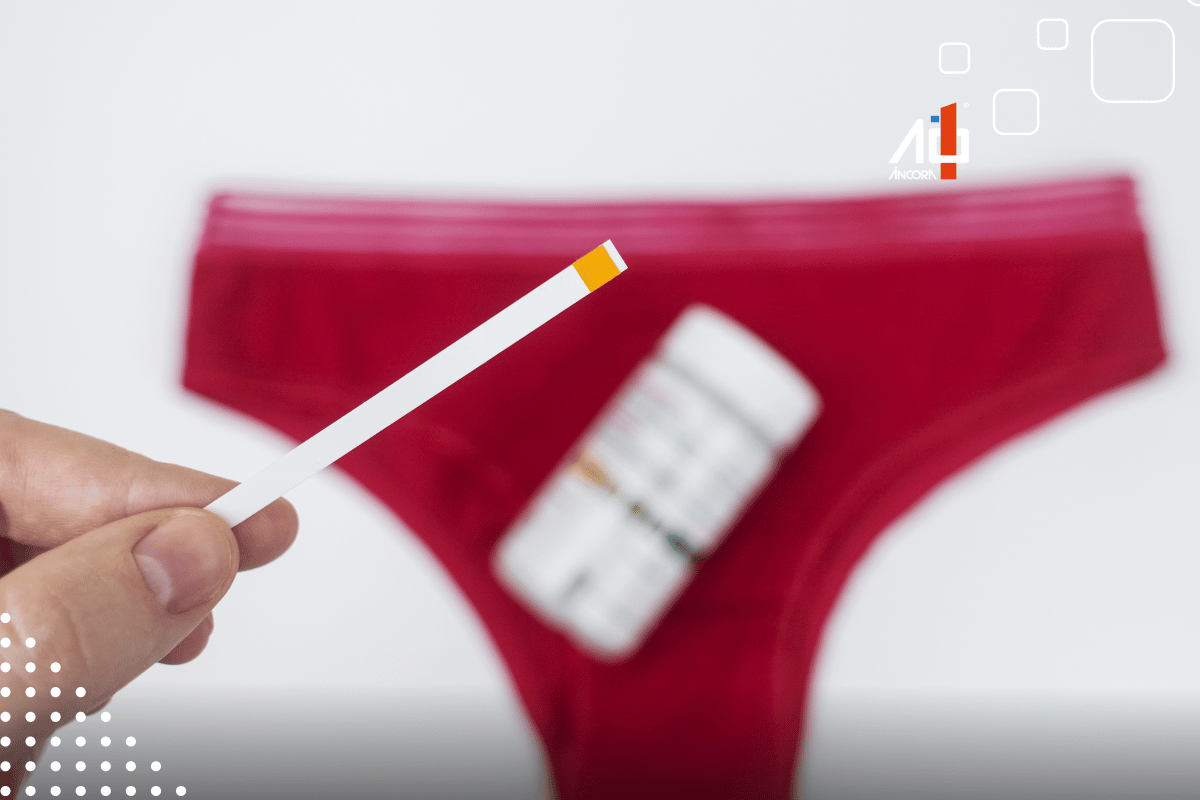 Descrição da imagem