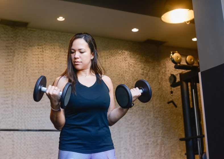 Descrição da imagem