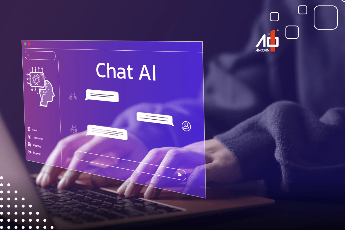 Descrição da imagem