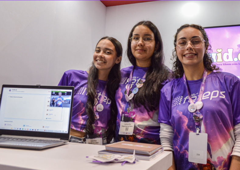 Descrição da imagem