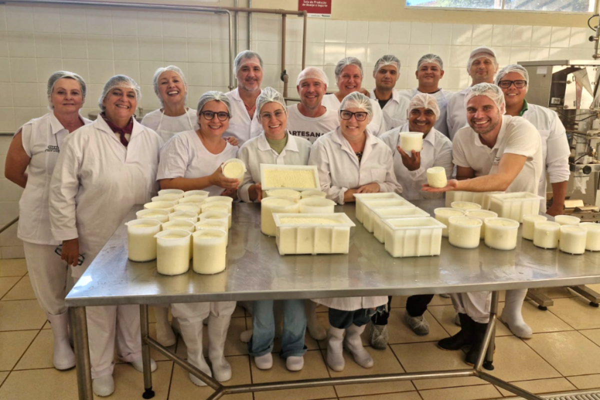 Descrição da imagem