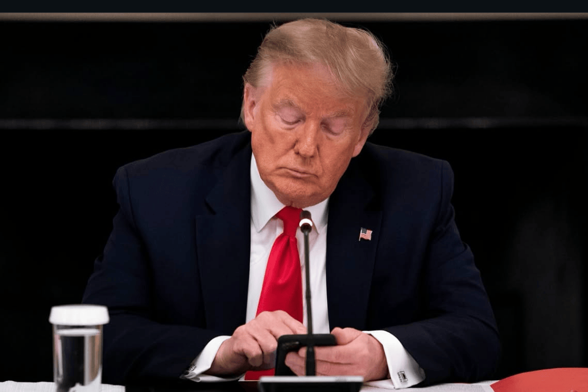 Descrição da imagem