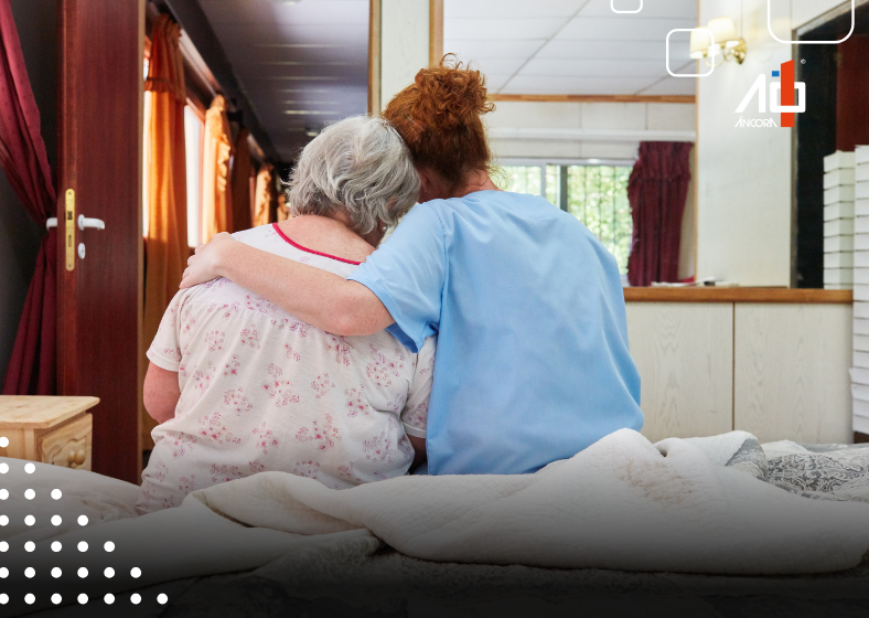 Descrição da imagem