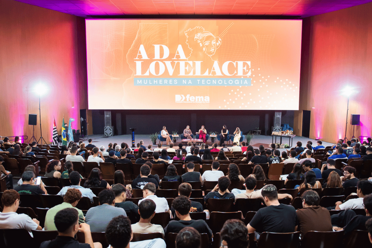 Descrição da imagem