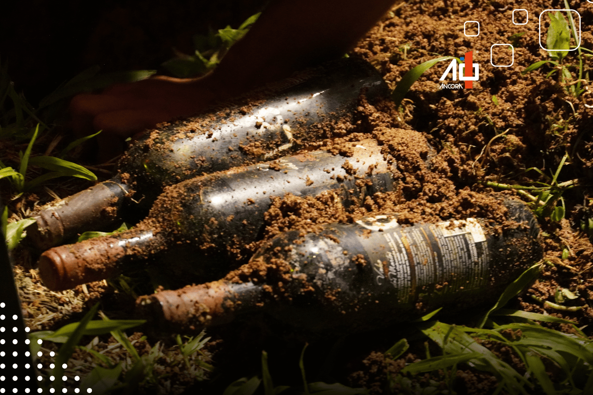 Descrição da imagem