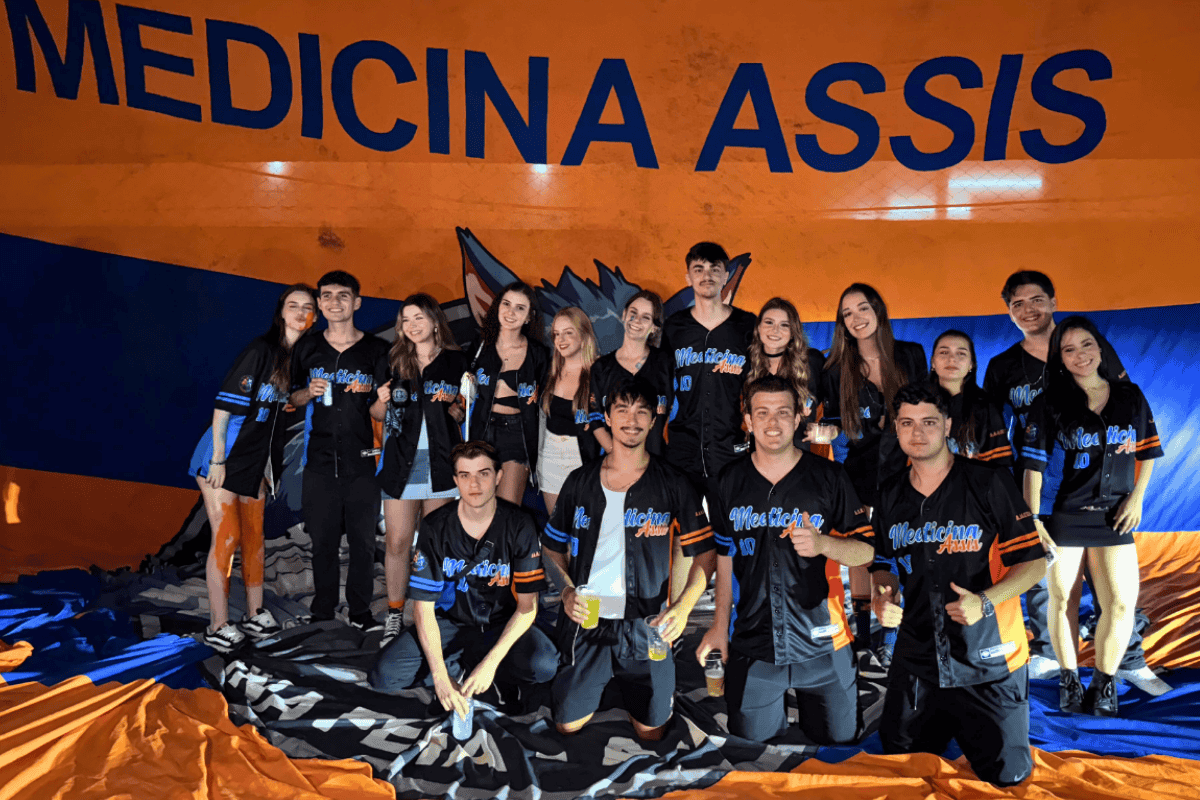 Descrição da imagem