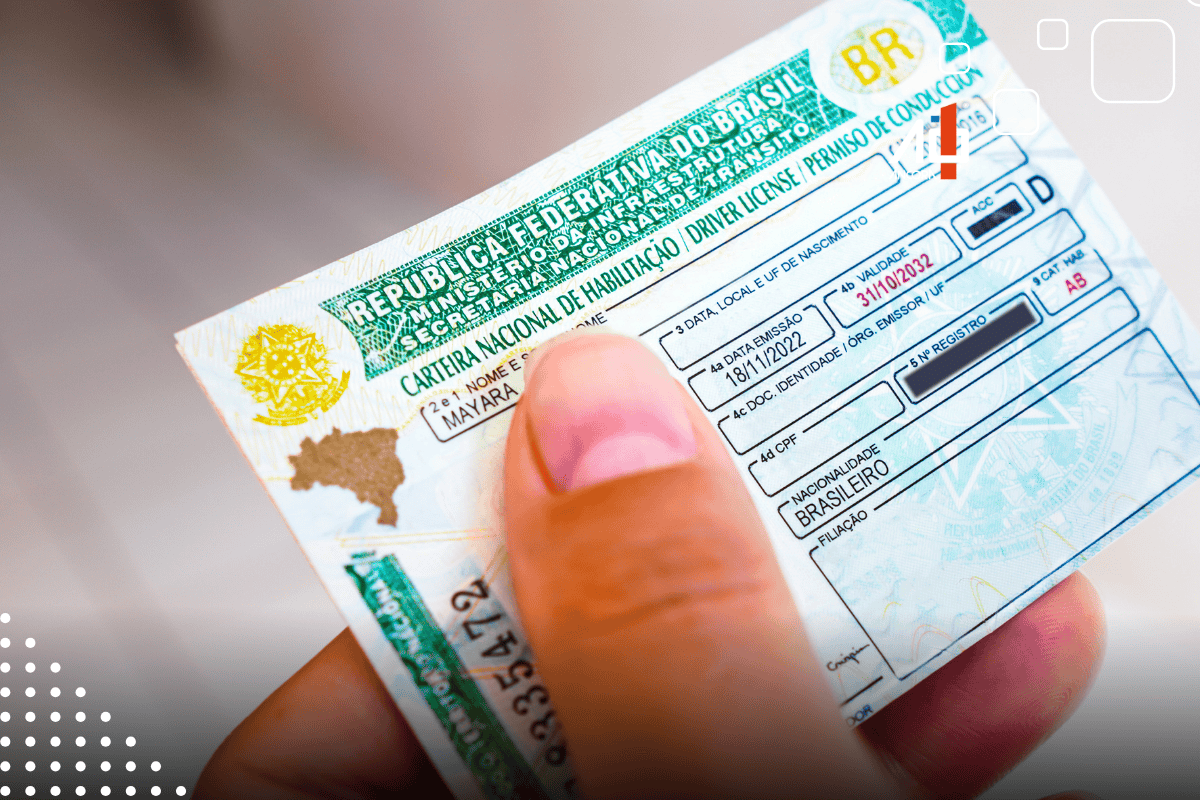 Descrição da imagem