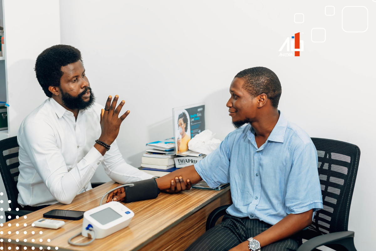 Descrição da imagem