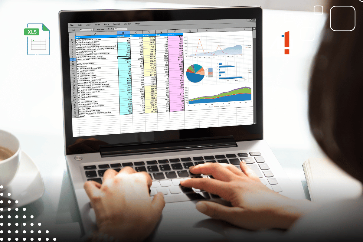 Descrição da imagem