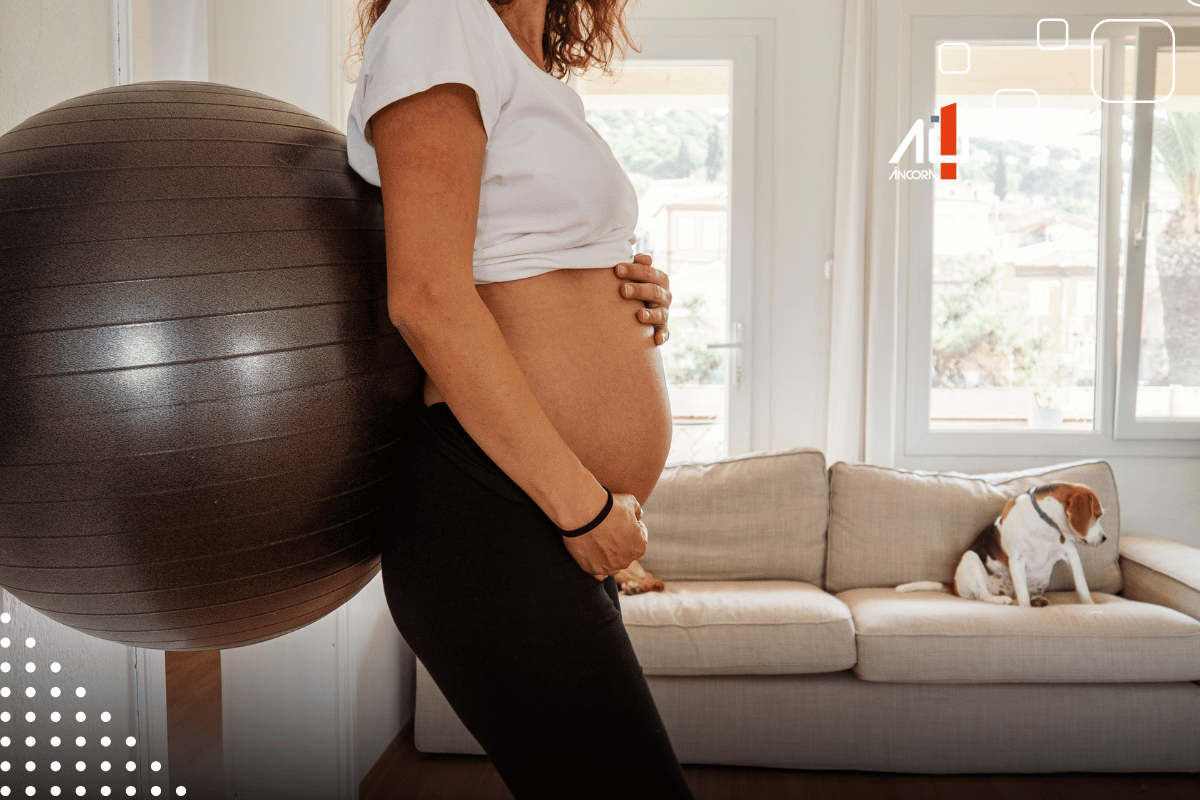 Descrição da imagem