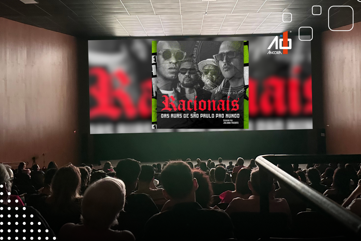 Descrição da imagem