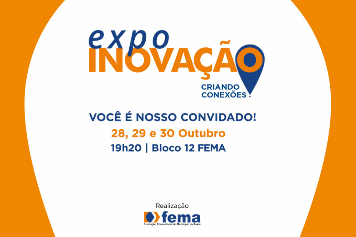 Descrição da imagem