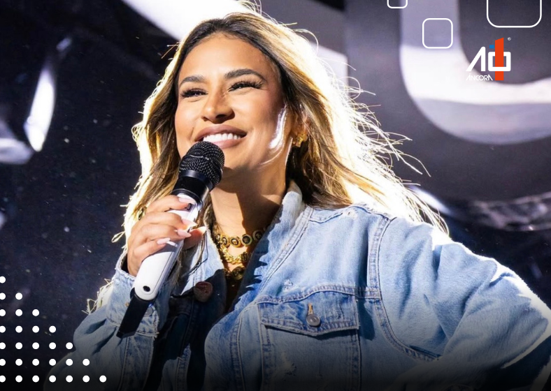 Descrição da imagem