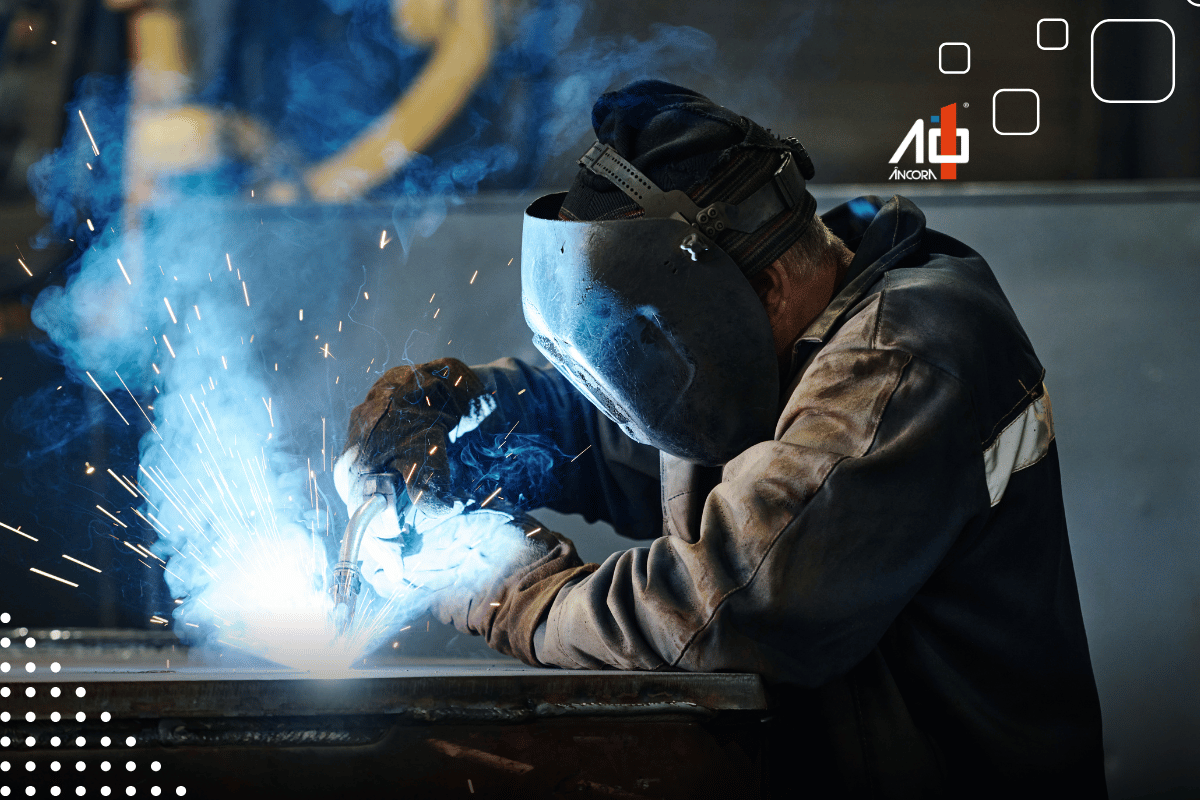 Descrição da imagem